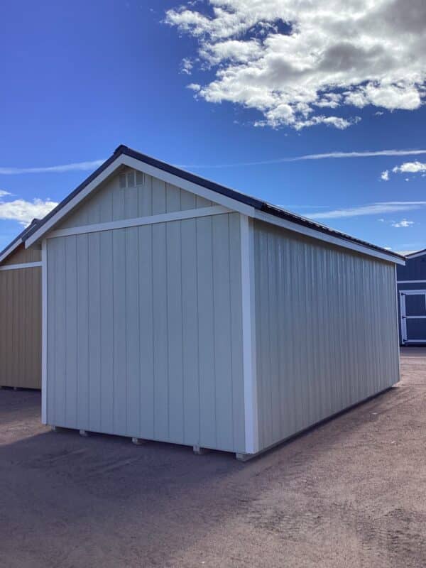 10x20 Studio Gable - Image 5