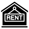 Rent-to-Own Storage Sheds_ A Path to Ownership